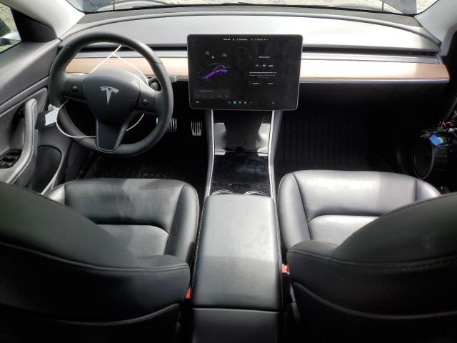 2020 TESLA MODEL 3 5YJ3E1EB4LF599859
