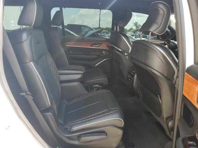 2021 JEEP GRAND CHER 1C4RJKEG4M8154496
