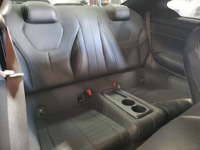 2017 INFINITI Q60 PREMIU JN1EV7EL0HM552463
