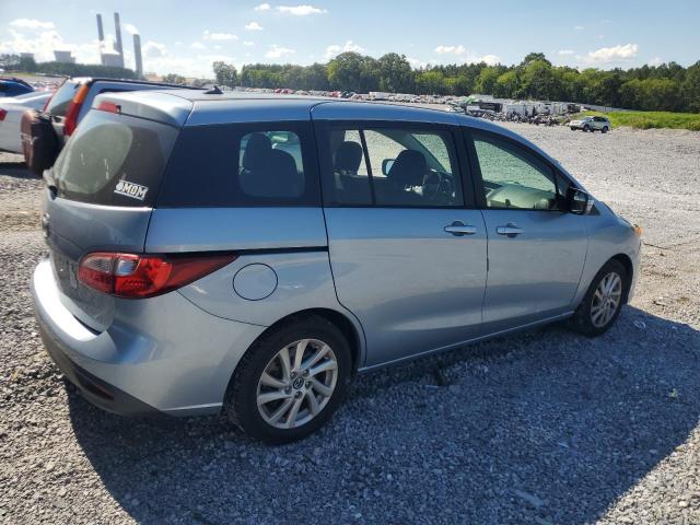 Vin: jm1cw2blxd0148001, lot: 63296815, mazda 5 20133