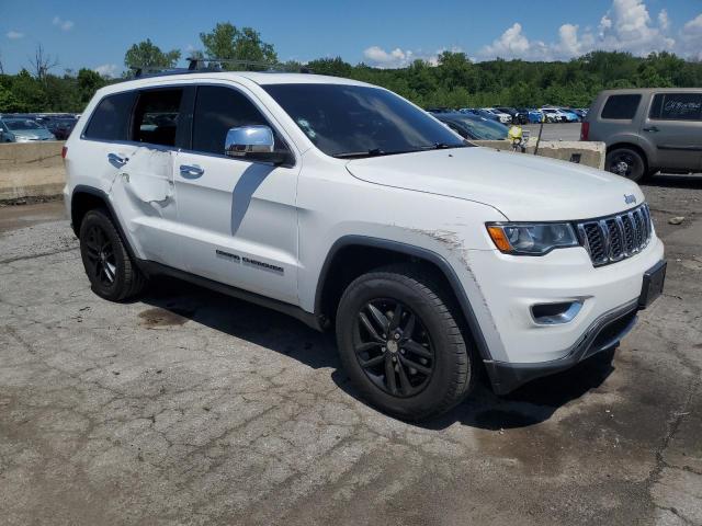 2017 JEEP GRAND CHER 1C4RJFBG7HC694259