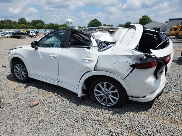 2024 MAZDA CX-5 PREFE - JM3KFBCL9R0503538