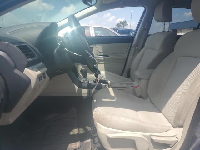2015 SUBARU XV CROSSTR JF2GPACC2F8273118