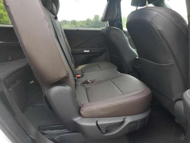 2024 LEXUS TX 350 BASE 5TDAAAB67RS020409