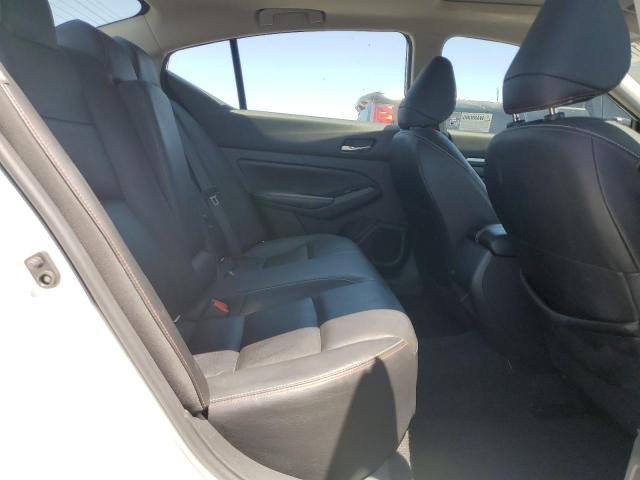 2023 NISSAN ALTIMA SR 1N4BL4CV2PN388818