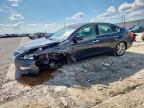 2015 NISSAN ALTIMA 2.5 - 1N4AL3AP7FC231435