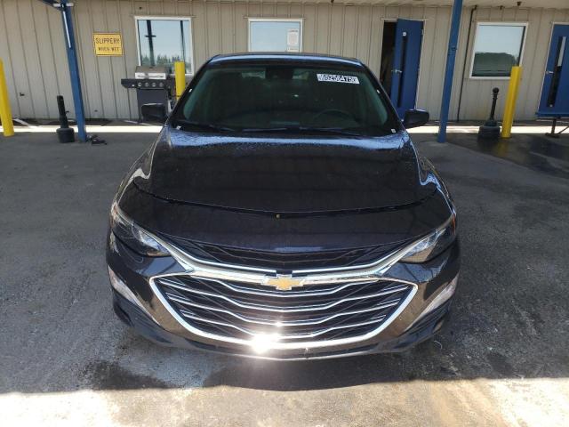 2023 CHEVROLET MALIBU LT - 1G1ZD5ST0PF243355