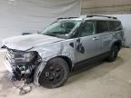 2024 HYUNDAI SANTA FE X - 5NMP3DGL0RH045563