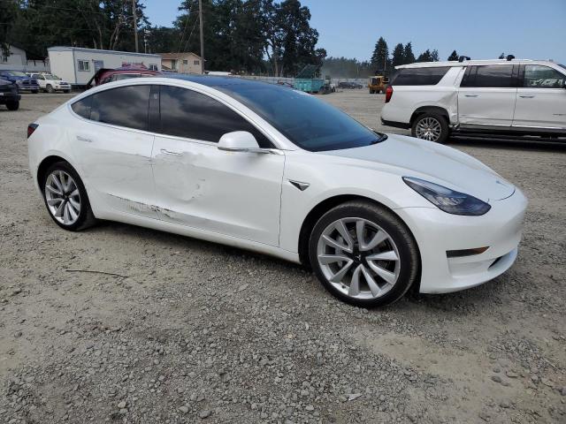 2020 TESLA MODEL 3 5YJ3E1EA1LF610551