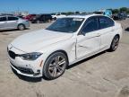 2016 BMW 328 I SULE - WBA8E9G53GNT46287