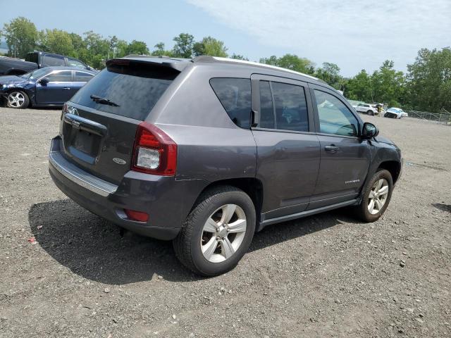 2015 JEEP COMPASS LA 1C4NJDEB8FD292146