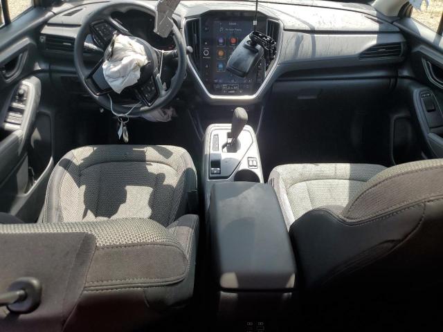 2024 SUBARU CROSSTREK JF2GUADC7R8879705