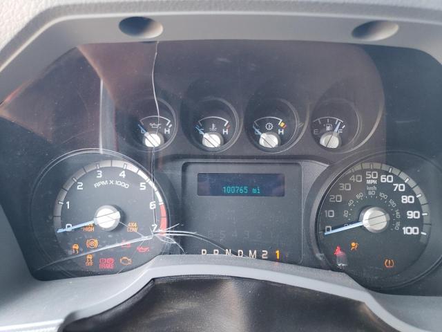 2015 FORD F250 SUPER 1FT7W2B6XFED60088
