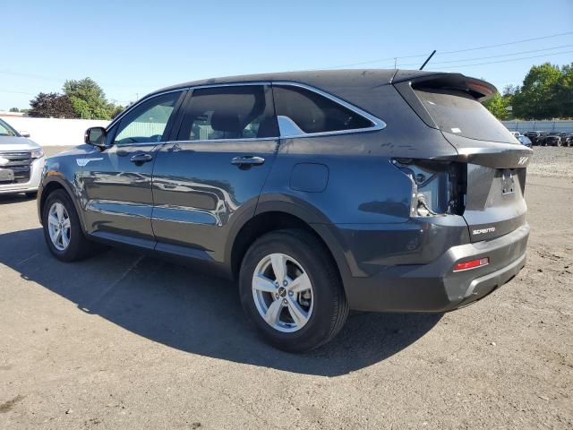 2023 KIA SORENTO LX - 5XYRGDLC0PG206150