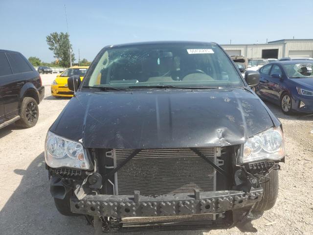 2018 DODGE GRAND CARA 2C4RDGBG3JR138069