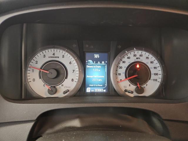 2016 TOYOTA SIENNA SE 5TDXK3DC4GS746604