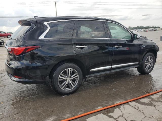 2020 INFINITI QX60 LUXE 5N1DL0MM8LC513422