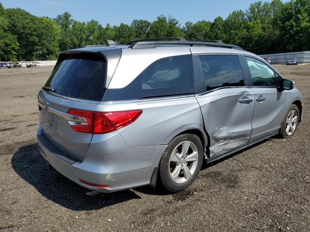 Vin: 5fnrl6h79kb037104, lot: 63449385, honda all models exl 20193