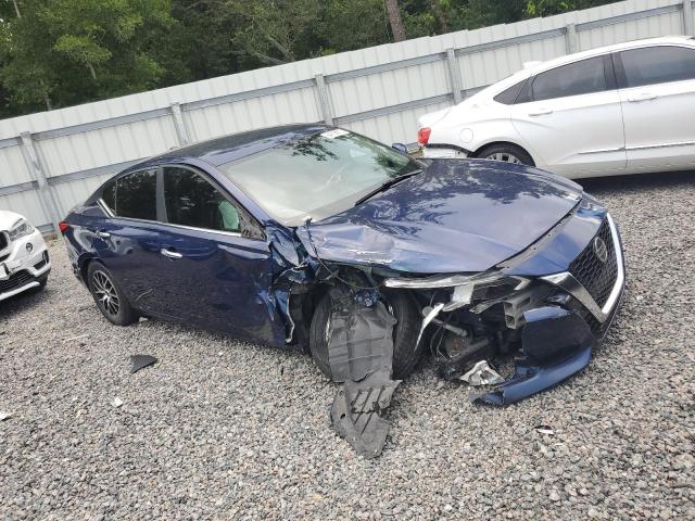 2019 NISSAN 2.5 1N4BL4BV5KN312889