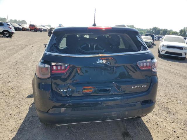 2022 JEEP COMPASS LI 3C4NJDCB0NT235967