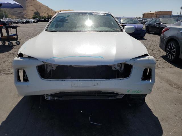 2015 HONDA ACCORD EXL 1HGCT2B81FA002668
