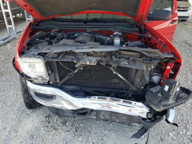 2016 GMC SIERRA C15 1GTN1LEH7GZ146775