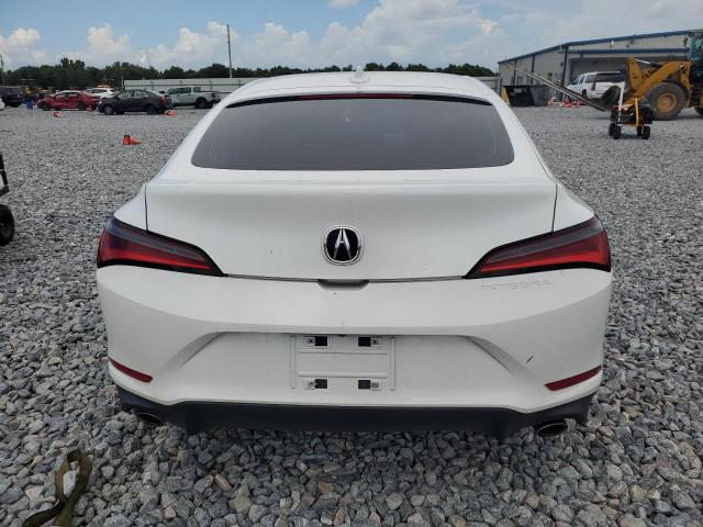 2023 ACURA INTEGRA 19UDE4H22PA016657