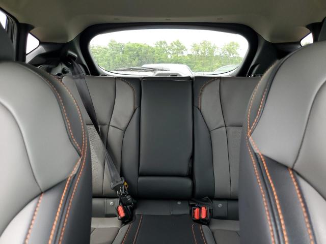 2024 SUBARU CROSSTREK 4S4GUHM67R3713050