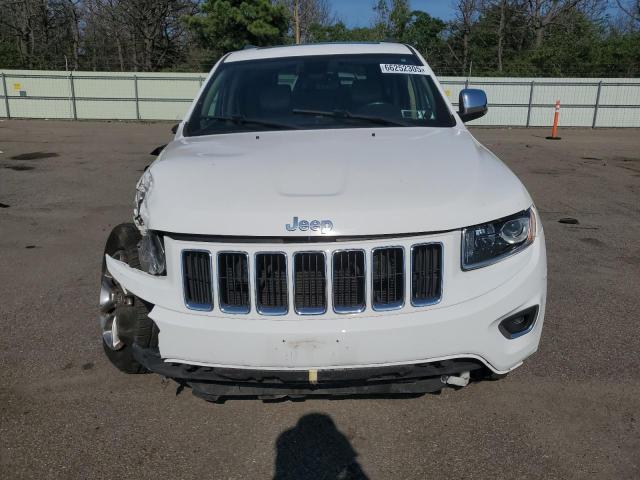 2015 JEEP GRAND CHER 1C4RJFBG2FC794671