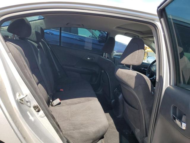 2013 HONDA ACCORD EX - 1HGCR2F78DA160552