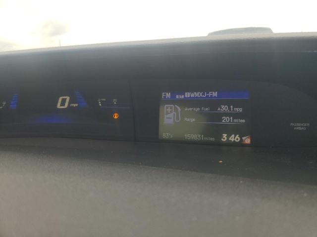 2015 HONDA CIVIC SE 19XFB2F79FE217311