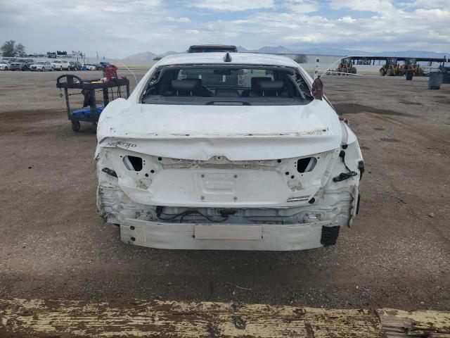 2022 HONDA ACCORD SPO 1HGCV1F48NA109744