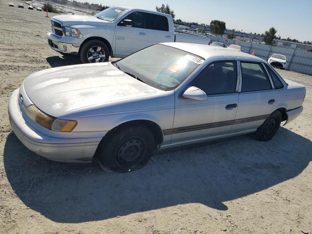 FORD TAURUS GL