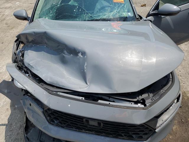 2024 HONDA ACCORD HYB 1HGCY2F60RA037698