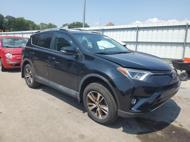2018 TOYOTA RAV4 ADVEN - 2T3RFREV1JW821524