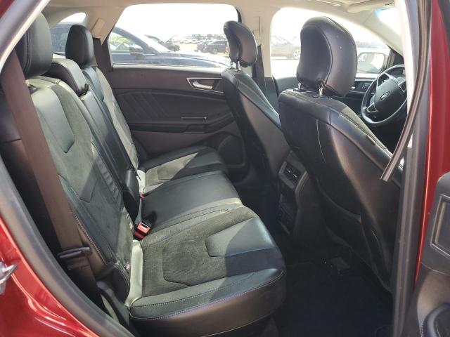 2015 FORD EDGE SPORT 2FMTK3AP7FBC37673