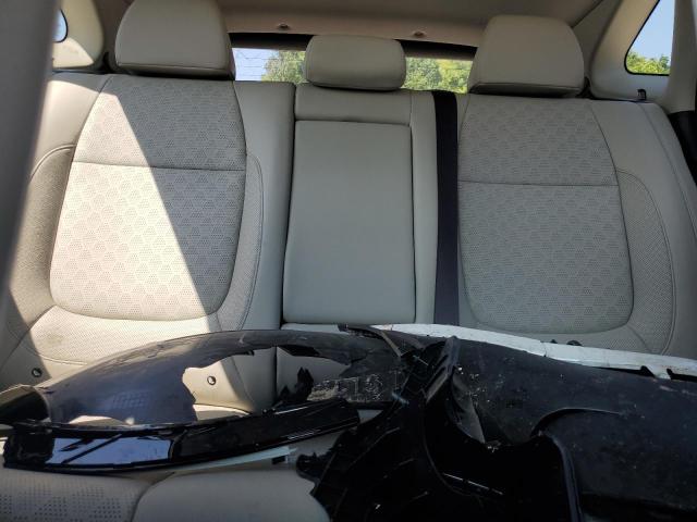 2021 KIA SELTOS EX - KNDERCAA8M7049805
