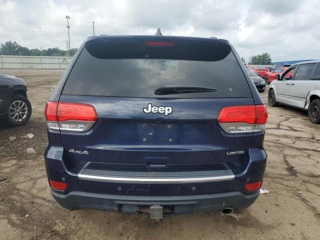 2017 JEEP GRAND CHER 1C4RJFBG1HC730544