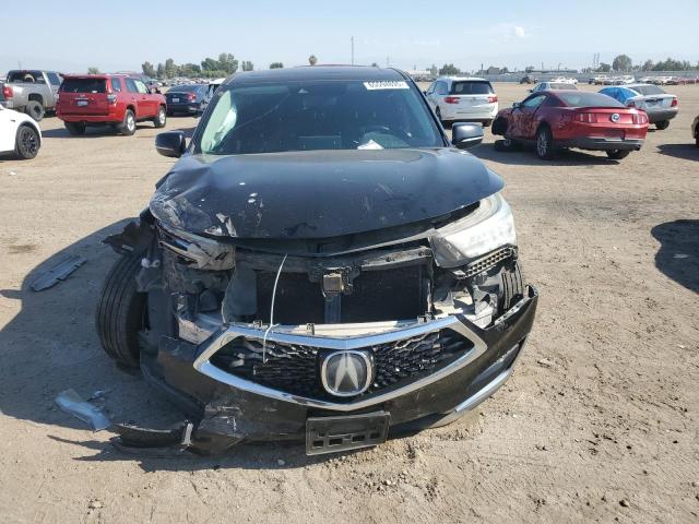 2020 ACURA RDX 5J8TC1H31LL015653
