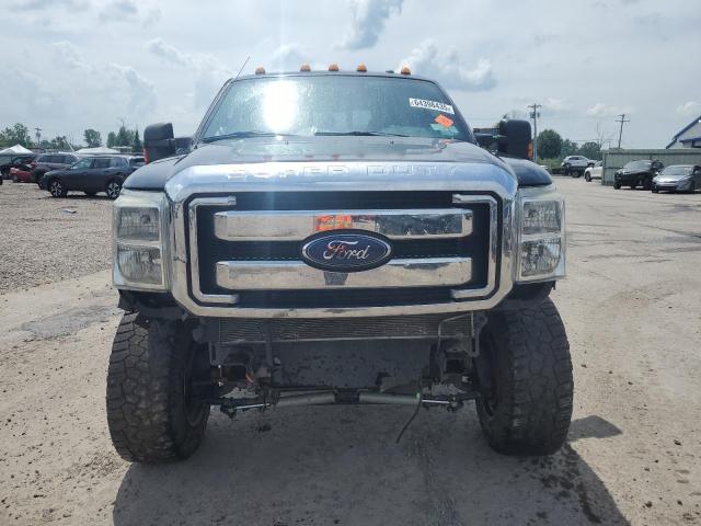 2015 FORD F350 SUPER 1FT8W3BT3FEB18694
