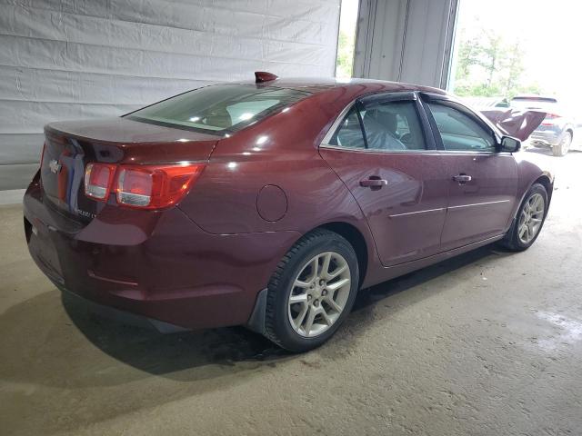 2015 CHEVROLET MALIBU 1LT 1G11C5SL3FF204161