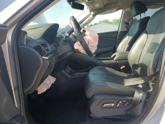 2020 ACURA RDX TECHNO 5J8TC2H59LL037231