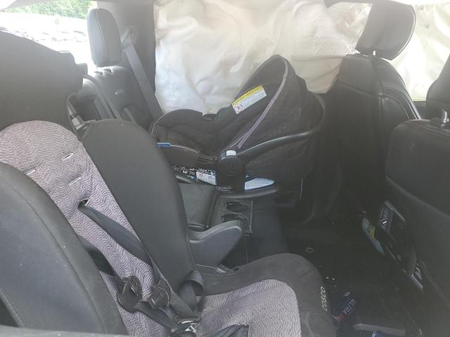 2018 FORD F250 SUPER 1FT7W2BTXJEC38913