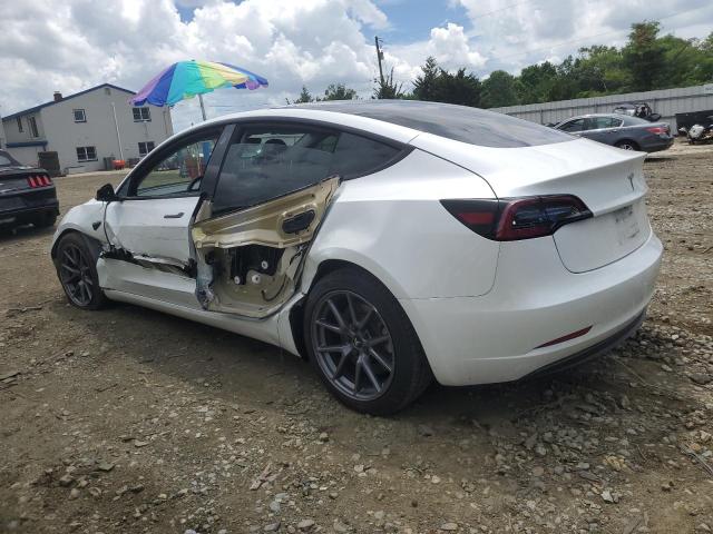 2023 TESLA MODEL 3 5YJ3E1EA7PF477140