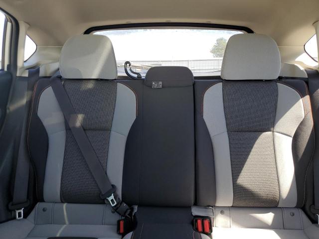 2020 SUBARU CROSSTREK JF2GTAPC8L8230906