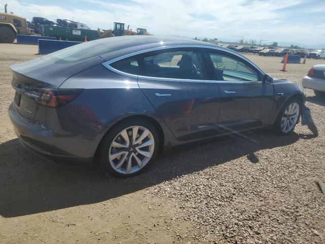 2020 TESLA MODEL 3 - 5YJ3E1EB8LF620230
