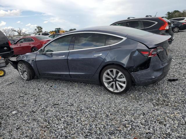 2020 TESLA MODEL 3 5YJ3E1EB3LF588951