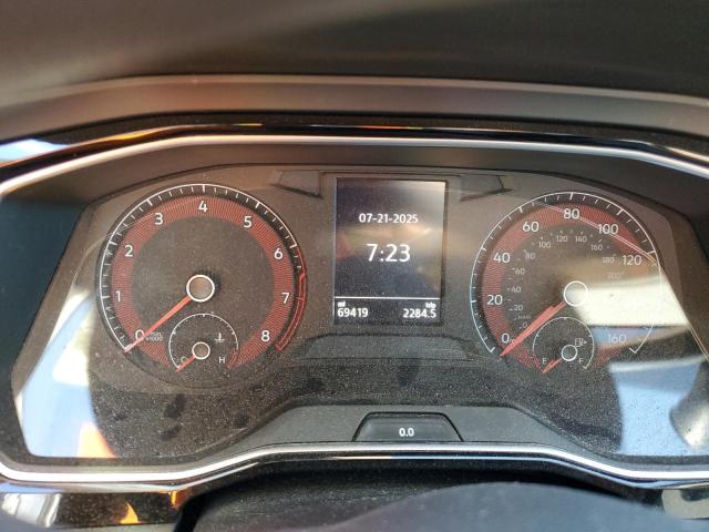 2020 VOLKSWAGEN JETTA S - 3VWCB7BU6LM064798