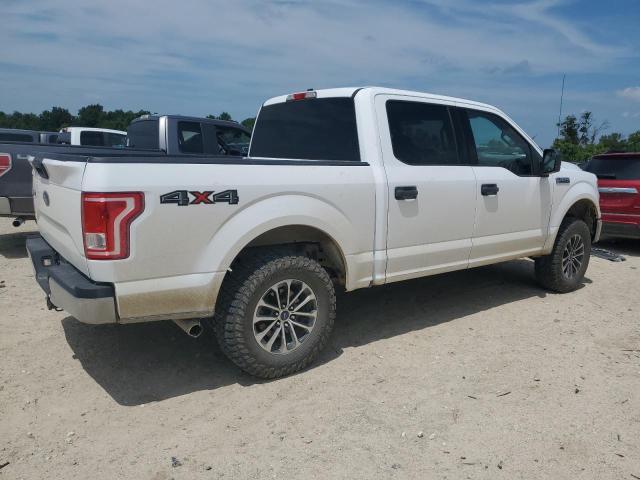 2015 FORD F150 SUPER 1FTEW1EP7FKF17275