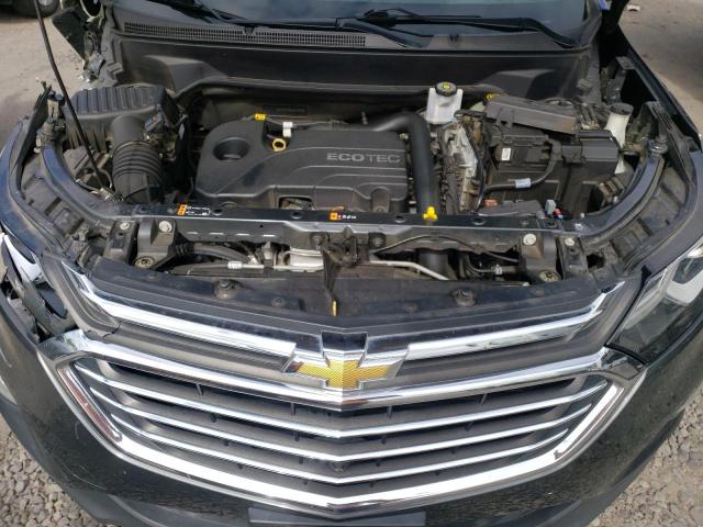 2020 CHEVROLET EQUINOX PR 2GNAXXEV3L6157215